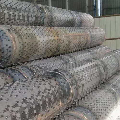 杭州滤水管一般口径的选择方式