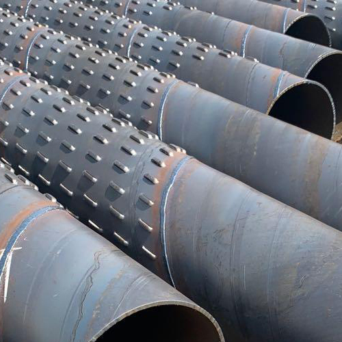 杭州滤水管规格型号有哪些